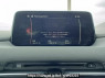 Used 2017 AT mazda cx-5 KF2P Image[19]
