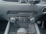 Used 2017 AT mazda cx-5 KF2P Image[20]