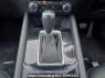 Used 2017 AT mazda cx-5 KF2P Image[21]