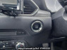 Used 2017 AT mazda cx-5 KF2P Image[22]