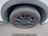 Used 2017 AT mazda cx-5 KF2P Image[24]
