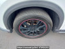 Used 2017 AT mazda cx-5 KF2P Image[25]