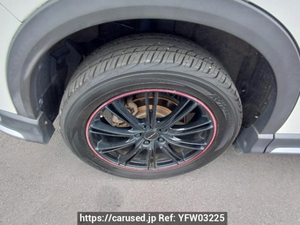 Used 2017 AT mazda cx-5 KF2P Image[26]