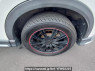 Used 2017 AT mazda cx-5 KF2P Image[27]