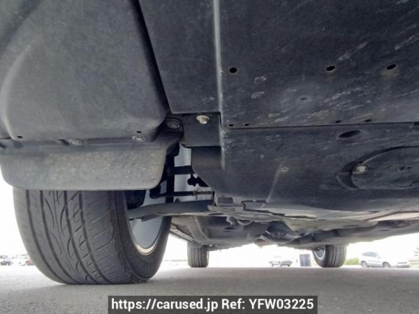 Used 2017 AT mazda cx-5 KF2P Image[28]