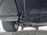 Used 2017 AT mazda cx-5 KF2P Image[28]