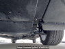 Used 2017 AT mazda cx-5 KF2P Image[29]