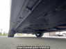 Used 2017 AT mazda cx-5 KF2P Image[30]