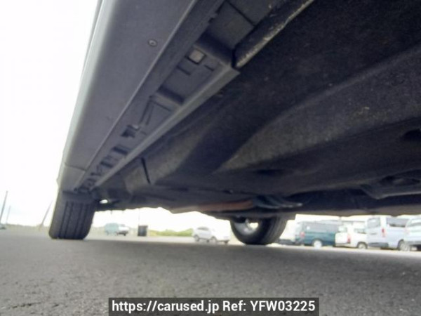 Used 2017 AT mazda cx-5 KF2P Image[32]