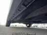 Used 2017 AT mazda cx-5 KF2P Image[32]
