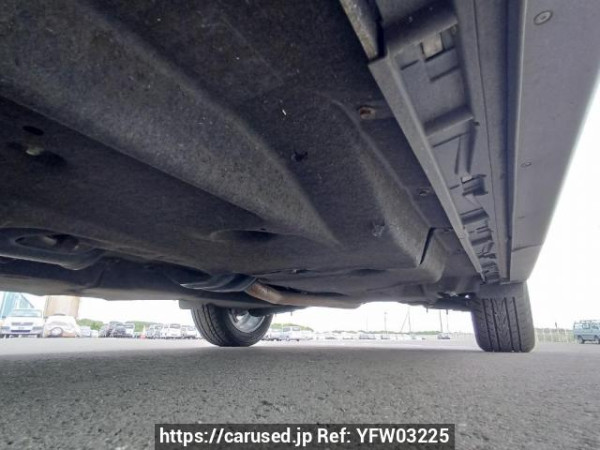 Used 2017 AT mazda cx-5 KF2P Image[33]