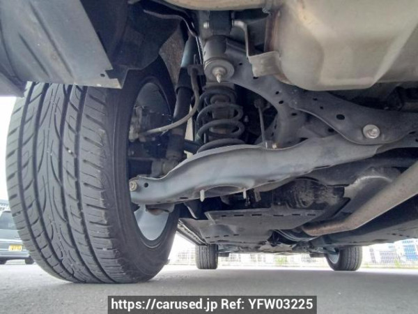 Used 2017 AT mazda cx-5 KF2P Image[34]