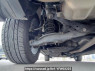 Used 2017 AT mazda cx-5 KF2P Image[34]