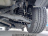 Used 2017 AT mazda cx-5 KF2P Image[35]