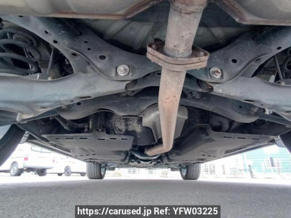 Used 2017 AT mazda cx-5 KF2P Image[36]