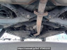 Used 2017 AT mazda cx-5 KF2P Image[36]