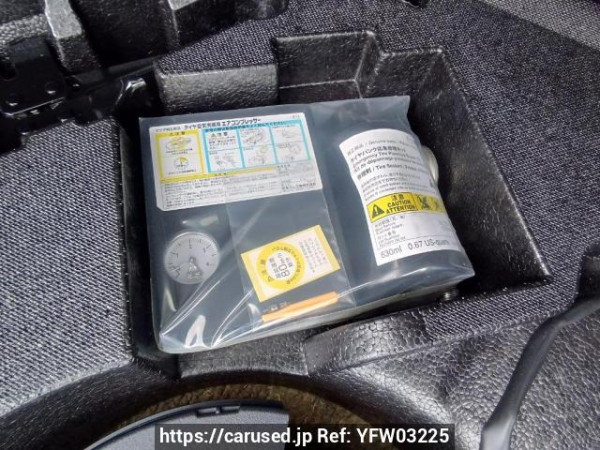 Used 2017 AT mazda cx-5 KF2P Image[37]