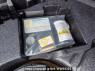 Used 2017 AT mazda cx-5 KF2P Image[37]
