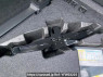 Used 2017 AT mazda cx-5 KF2P Image[40]