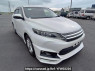 Used 2014 AT toyota harrier ZSU65W Image[0]