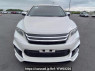 Used 2014 AT toyota harrier ZSU65W Image[1]
