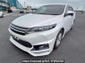 Used 2014 AT toyota harrier ZSU65W Image[2]