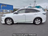 Used 2014 AT toyota harrier ZSU65W Image[3]