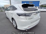 Used 2014 AT toyota harrier ZSU65W Image[4]