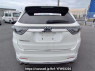Used 2014 AT toyota harrier ZSU65W Image[5]