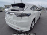 Used 2014 AT toyota harrier ZSU65W Image[6]
