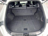 Used 2014 AT toyota harrier ZSU65W Image[8]