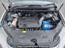 Used 2014 AT toyota harrier ZSU65W Image[9]