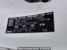 Used 2014 AT toyota harrier ZSU65W Image[10]