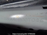 Used 2014 AT toyota harrier ZSU65W Image[11]