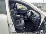 Used 2014 AT toyota harrier ZSU65W Image[12]