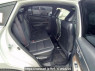 Used 2014 AT toyota harrier ZSU65W Image[14]