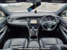 Used 2014 AT toyota harrier ZSU65W Image[16]