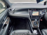 Used 2014 AT toyota harrier ZSU65W Image[17]