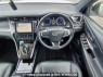 Used 2014 AT toyota harrier ZSU65W Image[18]