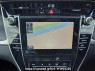 Used 2014 AT toyota harrier ZSU65W Image[19]