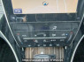 Used 2014 AT toyota harrier ZSU65W Image[20]