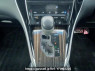Used 2014 AT toyota harrier ZSU65W Image[21]