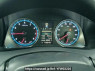 Used 2014 AT toyota harrier ZSU65W Image[22]