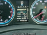 Used 2014 AT toyota harrier ZSU65W Image[23]
