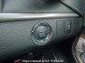 Used 2014 AT toyota harrier ZSU65W Image[24]