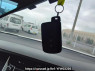 Used 2014 AT toyota harrier ZSU65W Image[25]