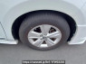 Used 2014 AT toyota harrier ZSU65W Image[26]