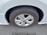 Used 2014 AT toyota harrier ZSU65W Image[27]