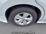 Used 2014 AT toyota harrier ZSU65W Image[28]