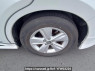 Used 2014 AT toyota harrier ZSU65W Image[29]